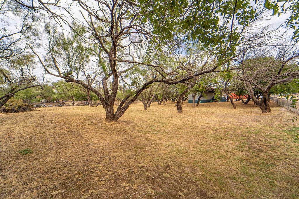 Holiday Hills - Residential