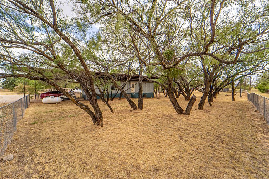 Holiday Hills - Residential