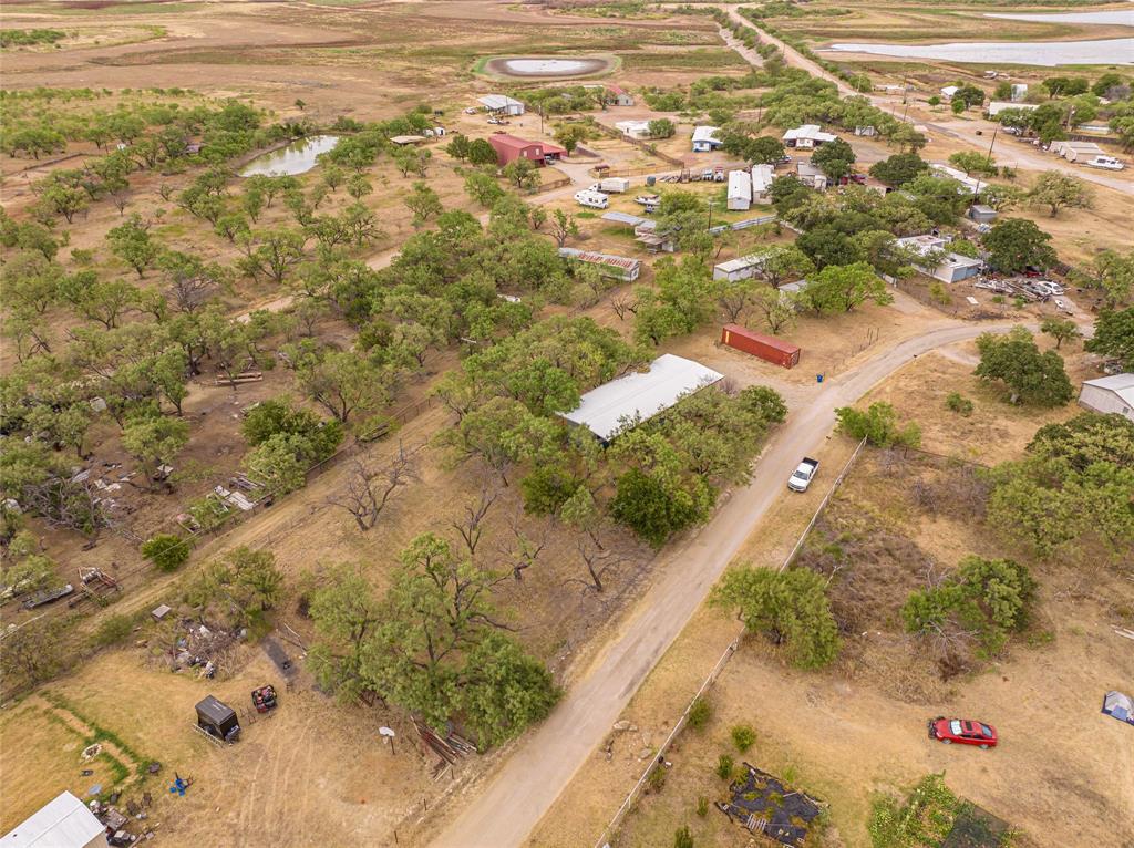 Holiday Hills - Residential