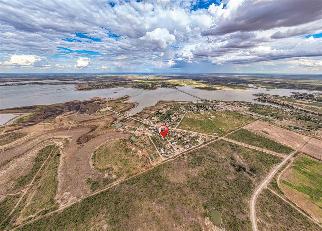 Holiday Hills - Residential