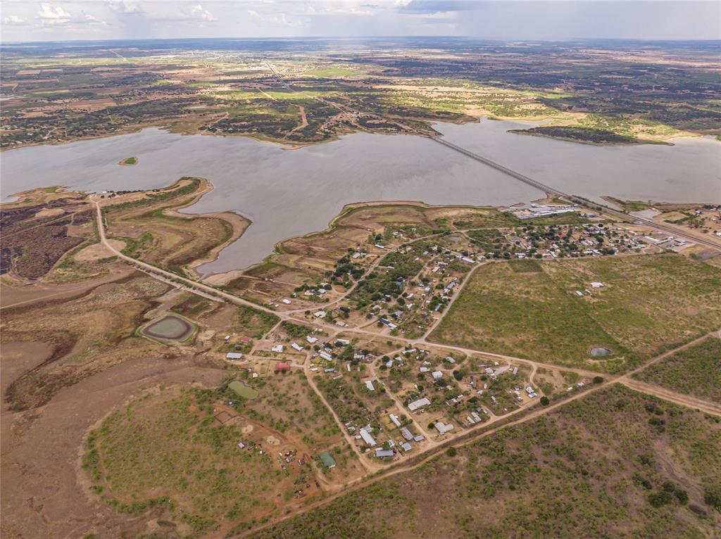 Holiday Hills - Residential