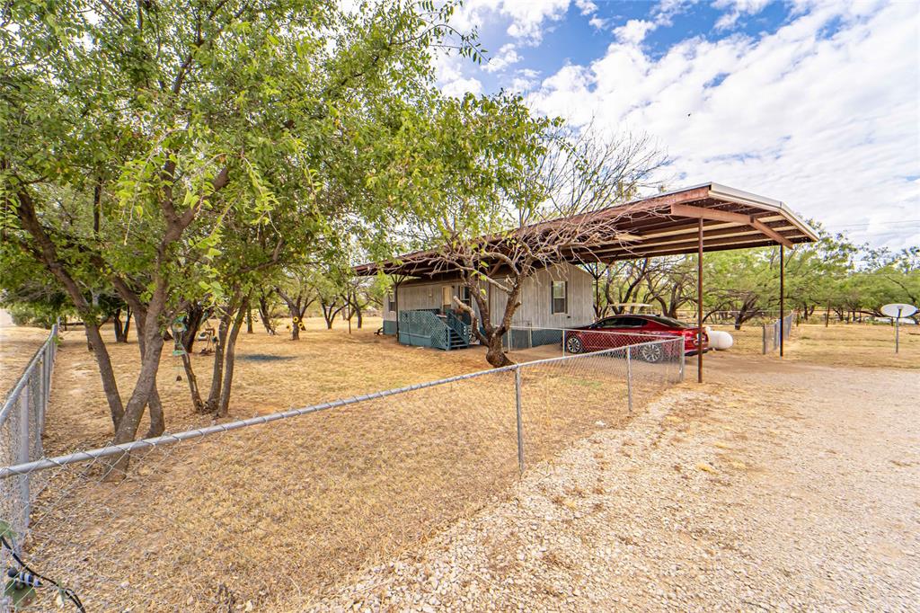 Holiday Hills - Residential