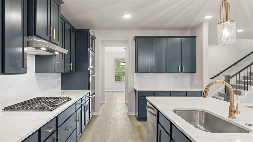 1432 Waterford Drive