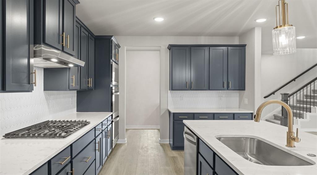 1432 Waterford Drive