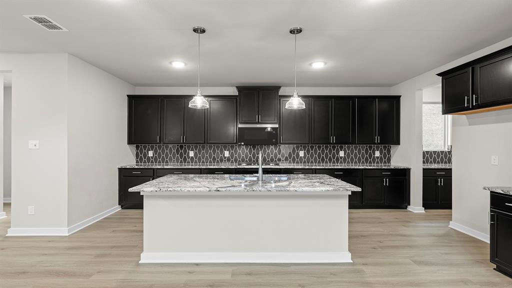 1432 Waterford Drive