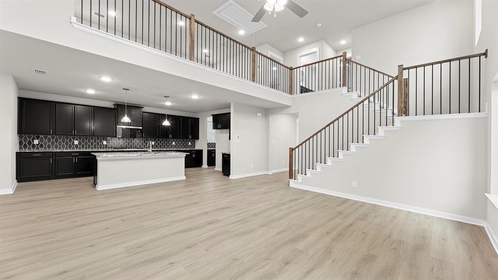 1432 Waterford Drive