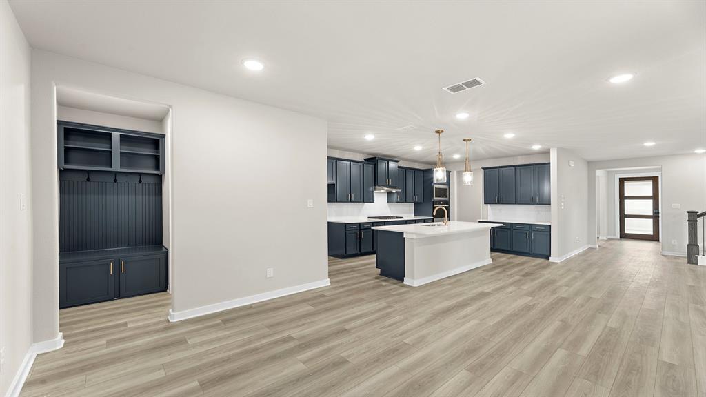 1432 Waterford Drive