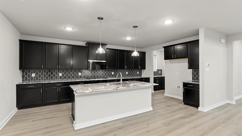 1432 Waterford Drive