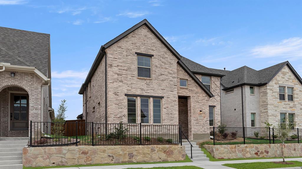 1432 Waterford Drive