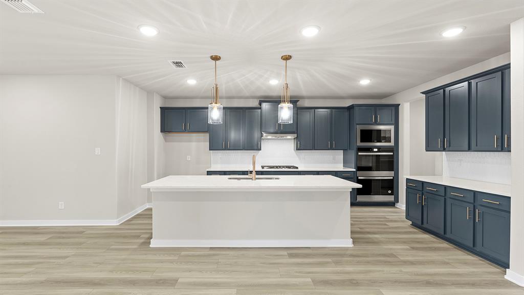 1432 Waterford Drive