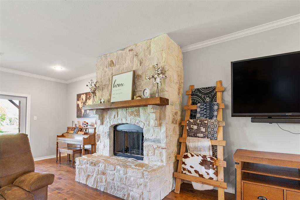 Prairie Creek Estates Ph 1 & 2 - Residential