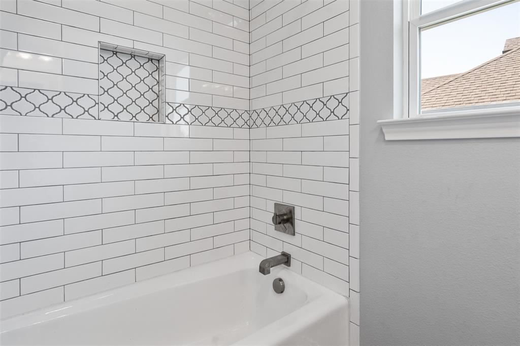 Prairie Creek Estates Ph 1 & 2 - Residential