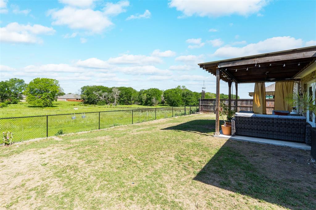 Prairie Creek Estates Ph 1 & 2 - Residential