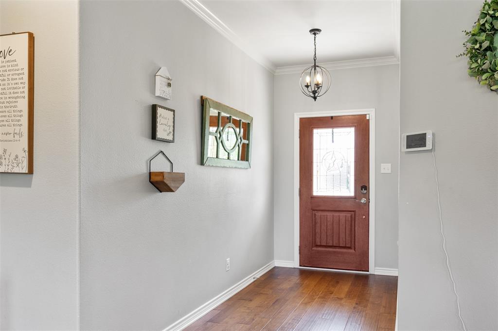 Prairie Creek Estates Ph 1 & 2 - Residential