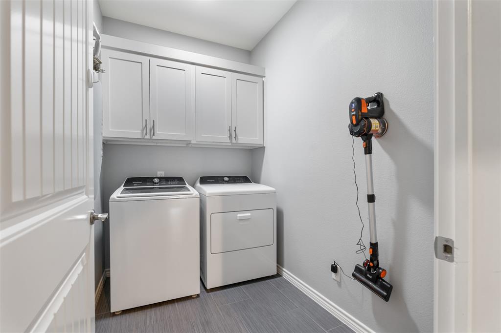 Prairie Creek Estates Ph 1 & 2 - Residential