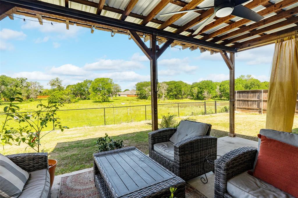 Prairie Creek Estates Ph 1 & 2 - Residential