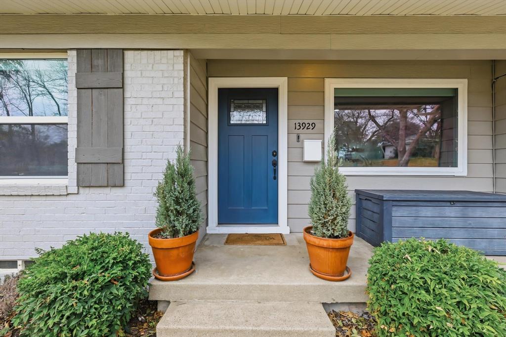 13929 Montvale Drive