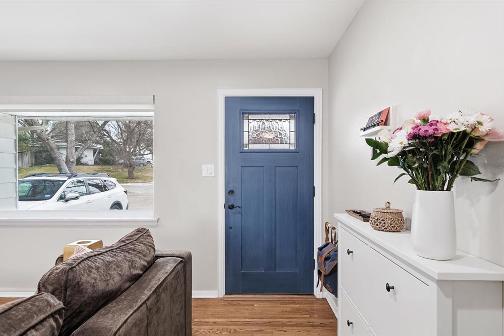 13929 Montvale Drive