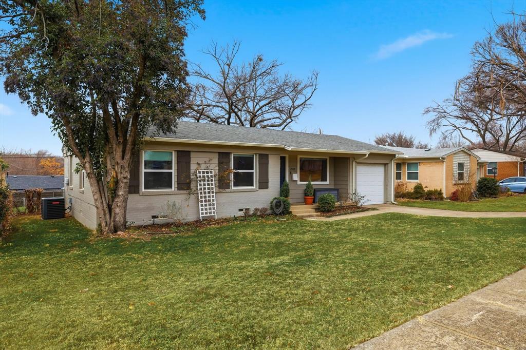 13929 Montvale Drive