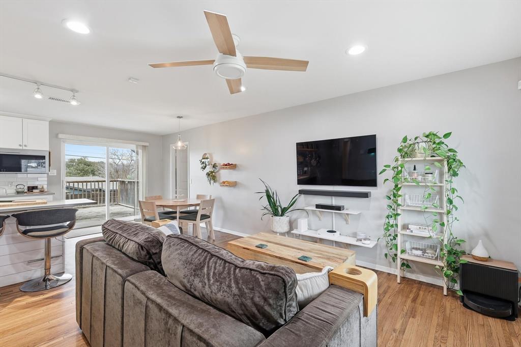 13929 Montvale Drive