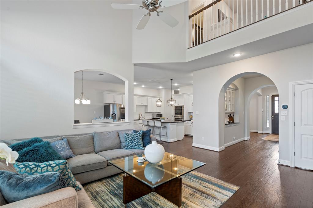 18265 Brighton Green