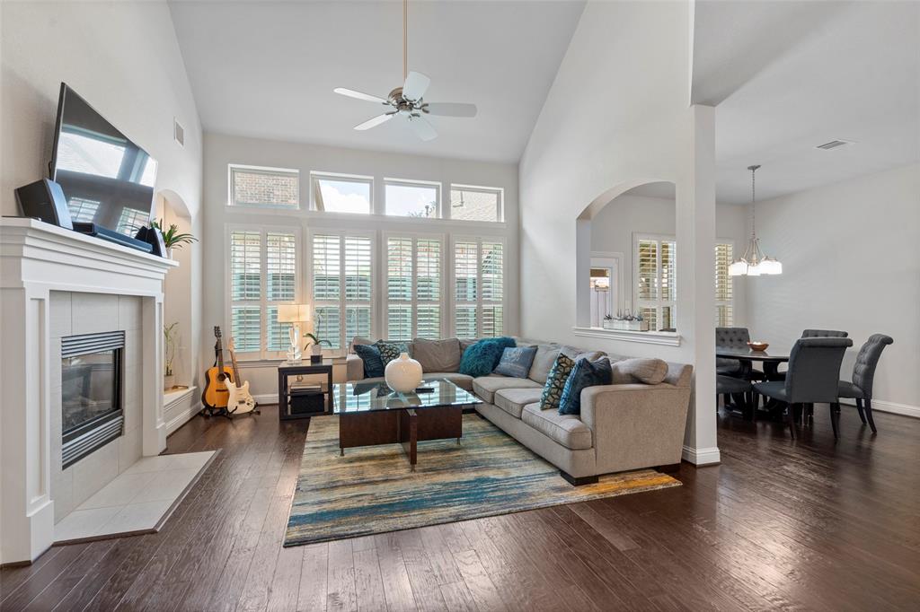 18265 Brighton Green