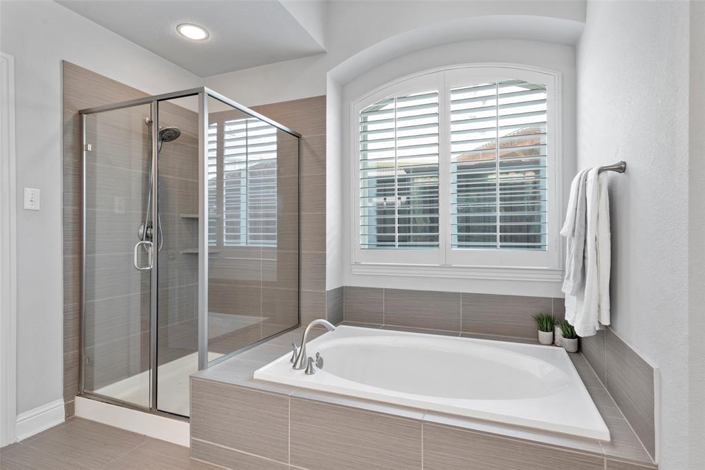 Windsor Crest - Residential