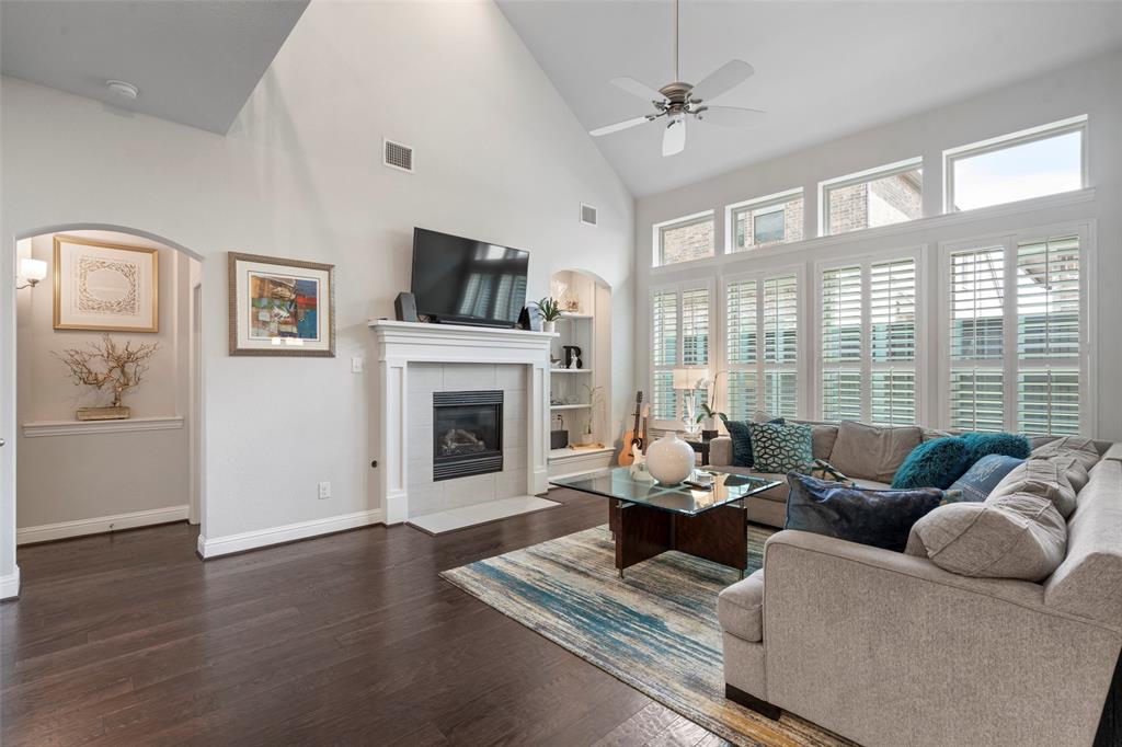 18265 Brighton Green