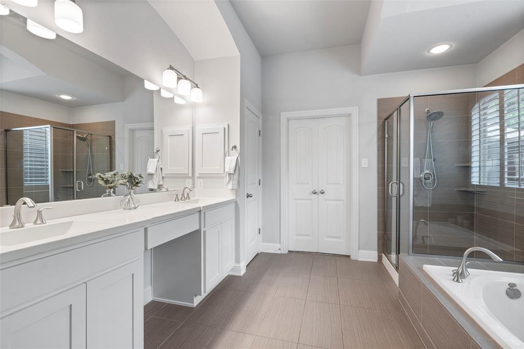 Windsor Crest - Residential