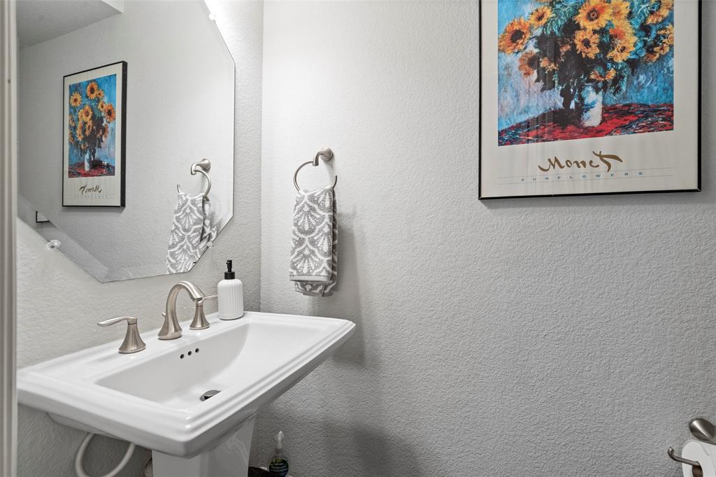 Windsor Crest - Residential