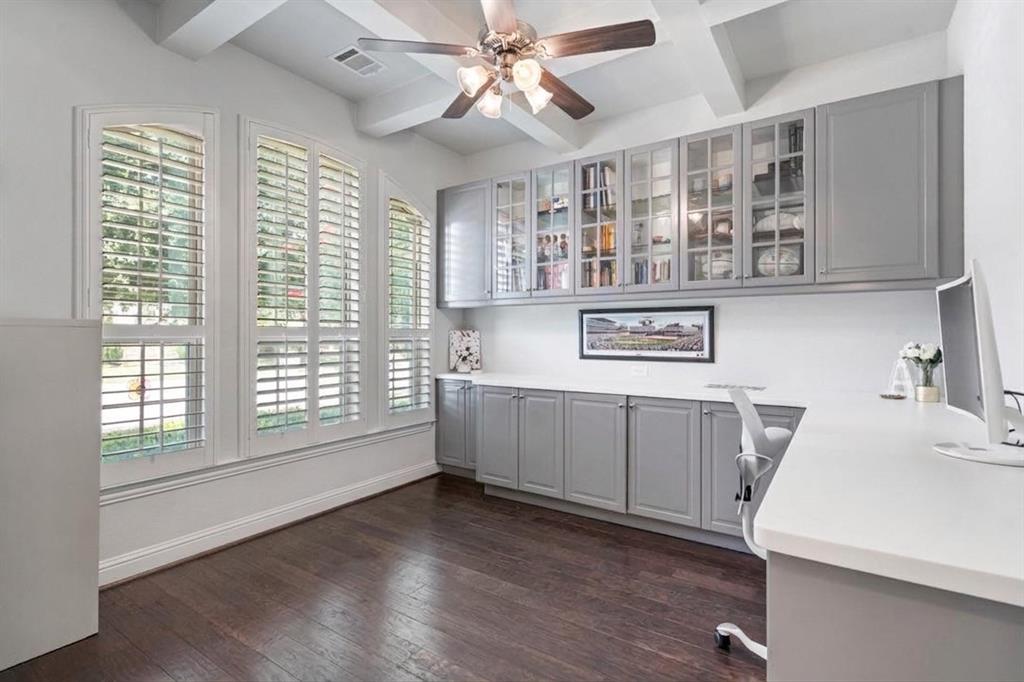 Windsor Crest - Residential