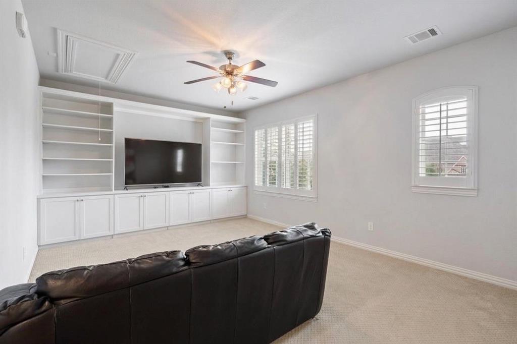 Windsor Crest - Residential