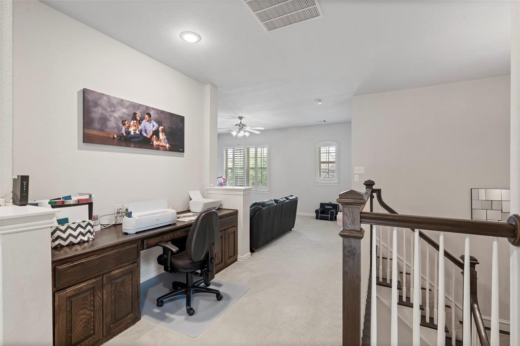 Windsor Crest - Residential