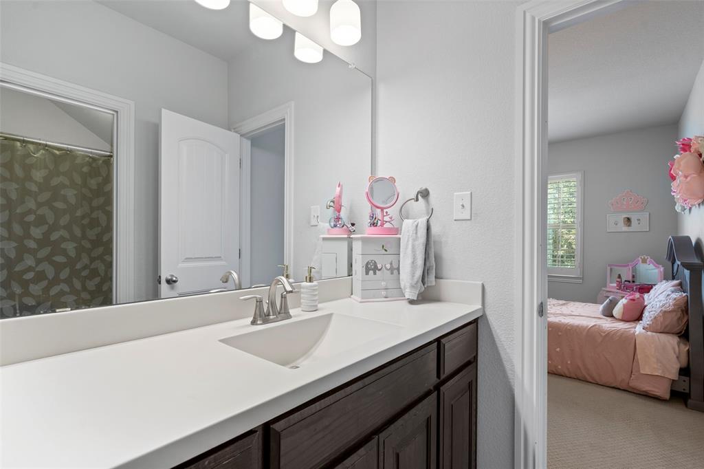 Windsor Crest - Residential