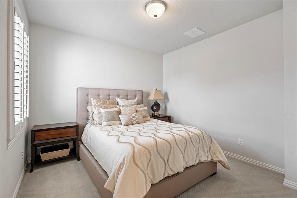 Windsor Crest - Residential