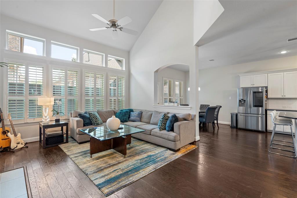 18265 Brighton Green