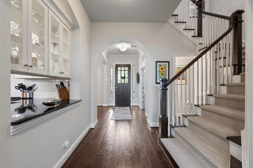 Windsor Crest - Residential