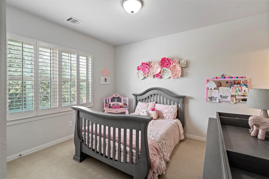 Windsor Crest - Residential