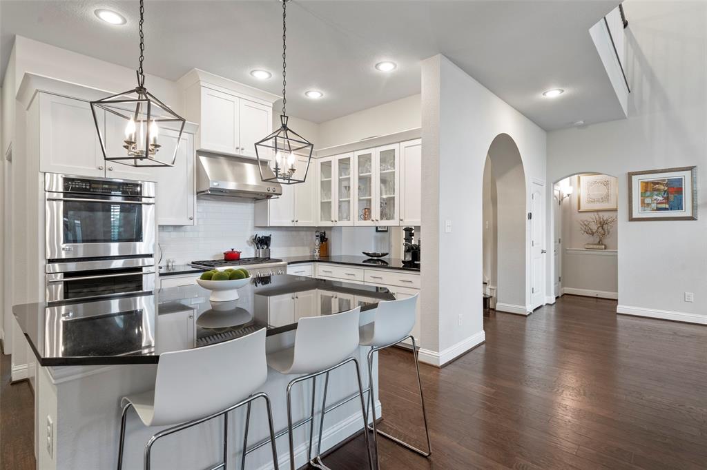 Windsor Crest - Residential