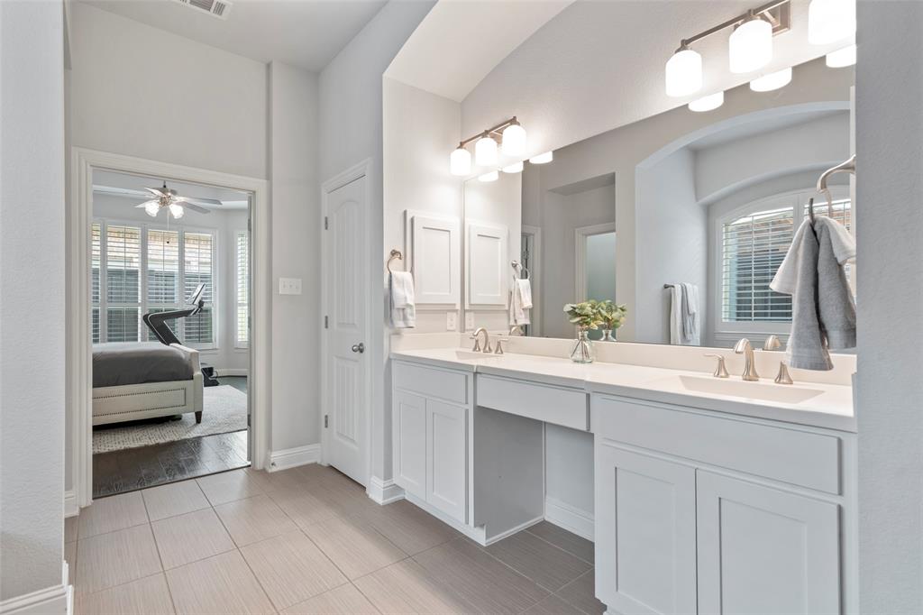 Windsor Crest - Residential