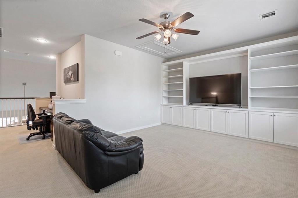 Windsor Crest - Residential