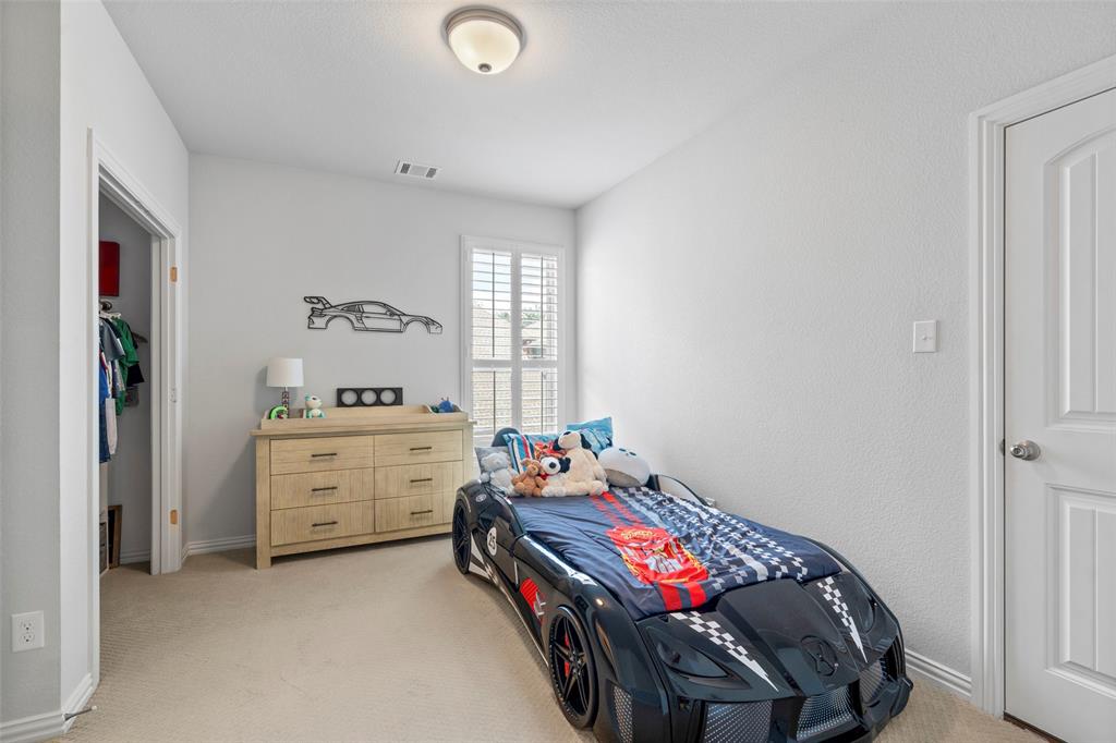 Windsor Crest - Residential