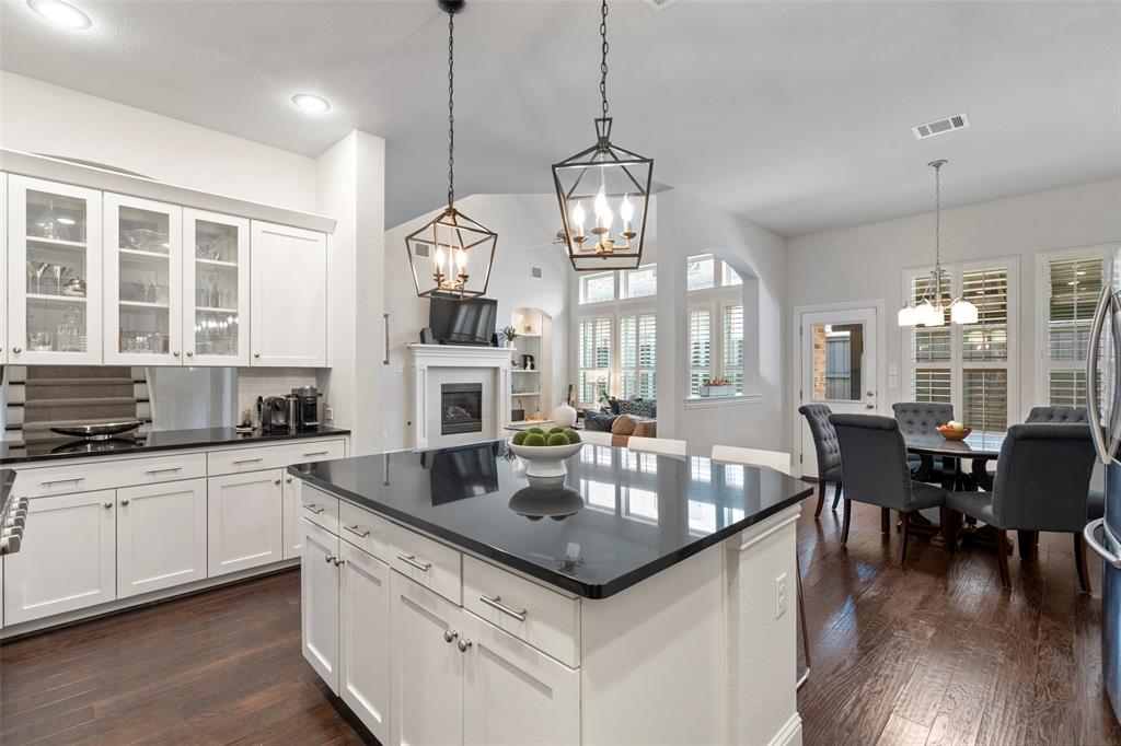 Windsor Crest - Residential