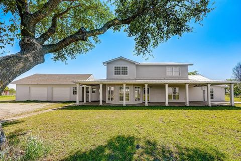 Featured picture for the property 20597079