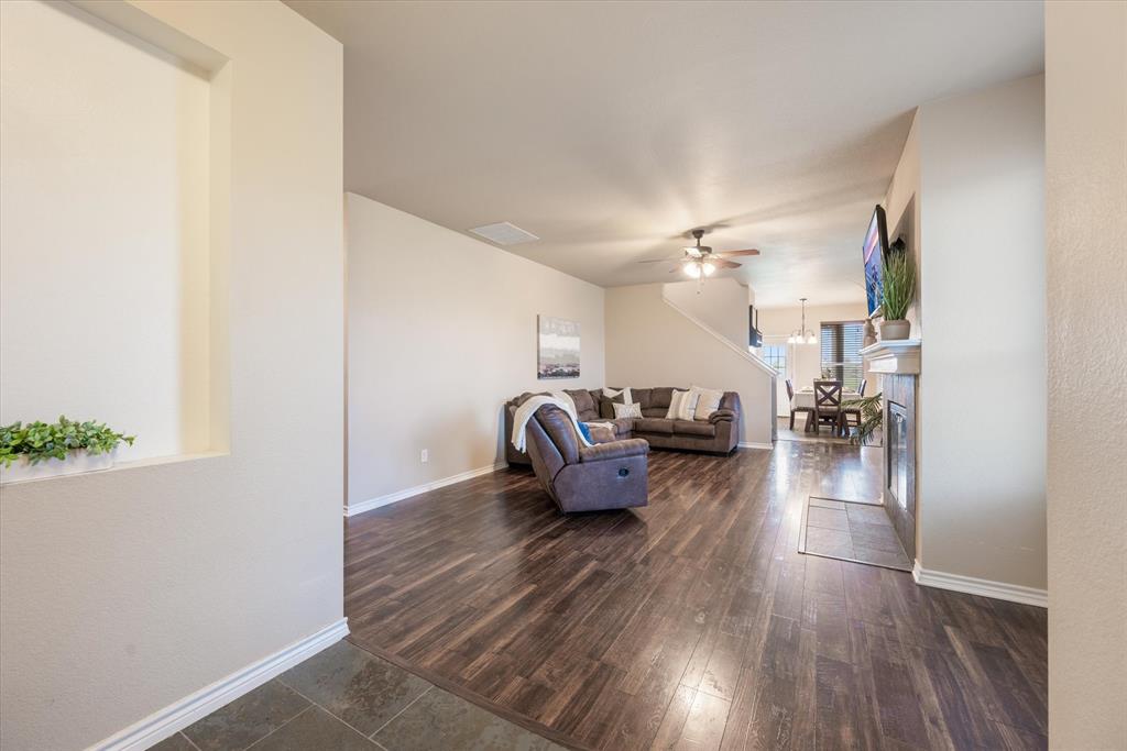 Valley Brook - Residential