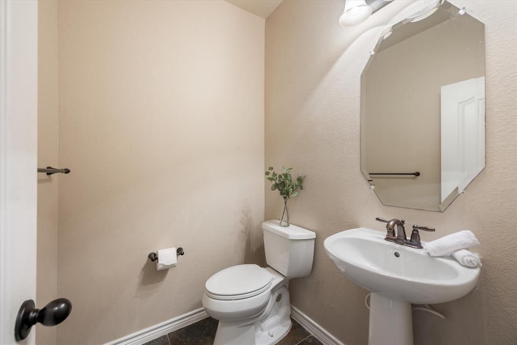 Valley Brook - Residential