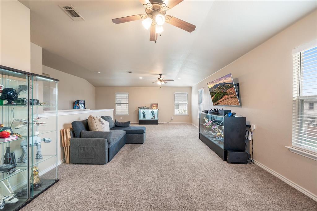 Valley Brook - Residential