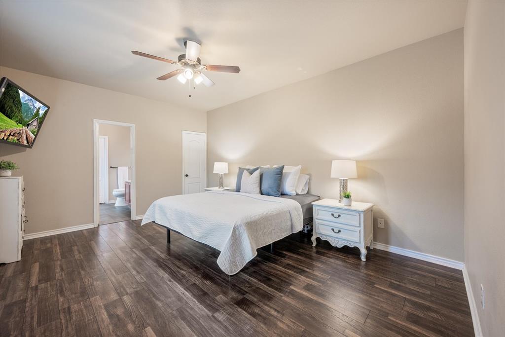 Valley Brook - Residential