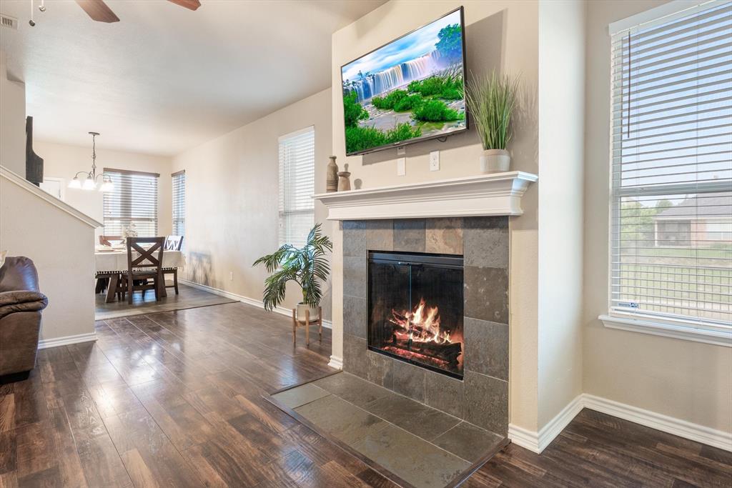 Valley Brook - Residential