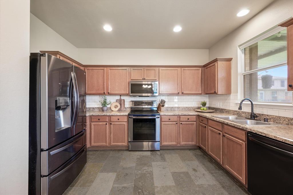 Valley Brook - Residential